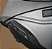 Intercomunicador Shoei Sena SRL3 Bluetooth Single Pack - Imagem 6