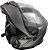 Intercomunicador Shoei Sena SRL3 Bluetooth Single Pack - Imagem 7