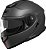 Intercomunicador Shoei Sena SRL3 Bluetooth Single Pack - Imagem 8