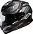 Capacete Shoei NXR 2 Capriccio - Imagem 1