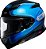 Capacete Shoei NXR 2 Sheen - Imagem 1