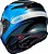 Capacete Shoei NXR 2 Sheen - Imagem 2