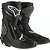 Bota Alpinestars S-MX Plus - Imagem 1