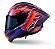Capacete Alpinestars Supertech R10 Martin Flyte LE - Imagem 2
