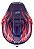 Capacete Alpinestars Supertech R10 Martin Flyte LE - Imagem 5