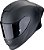 Capacete Scorpion EXO R1 Evo II Air - Imagem 1