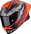 Capacete Scorpion EXO-R1 Evo II Air Valere - Imagem 1