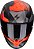Capacete Scorpion EXO-R1 Evo II Air Valere - Imagem 3
