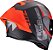 Capacete Scorpion EXO-R1 Evo II Air Valere - Imagem 2