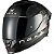 Capacete Nexx Y.100R Fade - Imagem 1