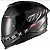 Capacete Nexx Y.100R Fade - Imagem 2