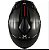 Capacete Nexx Y.100R Fade - Imagem 4