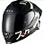 Capacete Nexx Y.100R Nipon - Imagem 1