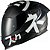 Capacete Nexx Y.100R Nipon - Imagem 2