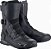 Botas Alpinestars SP-X BOA Drystar - Imagem 1