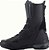 Botas Alpinestars SP-X BOA Drystar - Imagem 5