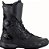 Botas Alpinestars SP-X BOA Drystar - Imagem 4