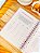 Caderno de Receitas - Imagem 2