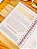 Caderno de Receitas - Imagem 4