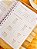 Caderno de Receitas - Imagem 5