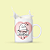 Caneca Meme Flork - Imagem 3