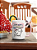 Caneca Meme Flork - Imagem 1