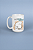 Caneca Meme Flork - Imagem 10