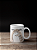 Caneca Meme Flork - Imagem 4