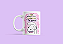 Caneca Meme Flork - Imagem 5