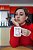 Caneca Meme Flork - Imagem 14