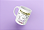 Caneca Meme Flork - Imagem 11