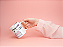 Caneca Meme Flork - Imagem 8