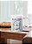Caneca Meme Flork - Imagem 7