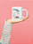 Caneca Meme Flork - Imagem 12