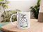 Caneca Meme Flork - Imagem 13