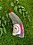 Chifre Bovino - Imagem 1