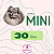 MINI - PLANO 30 DIAS - Imagem 1