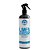 Limpa Vidros Spray Desengordurante - 500ml - Easytech - Imagem 1
