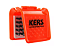 Escova Para Cintos De Segurança Seat Belt Dual Clean Kers - Imagem 5