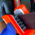 Escova Para Cintos De Segurança Seat Belt Dual Clean Kers - Imagem 1