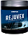 Rejuvex Revitalizador de Plásticos Vonixx/Vintex (400g) - Imagem 1