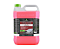 Power Wash Shampoo Lava Auto Neutro 5L - Protelim (1:500) - Imagem 1