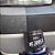 Rejuvex BLACK Revitalizador de Plásticos Vonixx/Vintex (400g) - Imagem 2