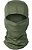 Balaclava tática militar - Imagem 10