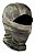 Balaclava tática militar - Imagem 3