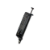 Speed loader 90 BBS - Imagem 1