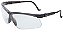 Oculos proteção UVEX supremo antiembaçante - Imagem 6