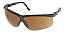 Oculos proteção UVEX supremo antiembaçante - Imagem 2