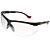 Oculos proteção UVEX supremo antiembaçante - Imagem 4