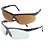 Oculos proteção UVEX supremo antiembaçante - Imagem 1